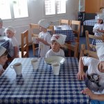 phoca_thumb_m_vp- 5. den 212 Fotogalerie